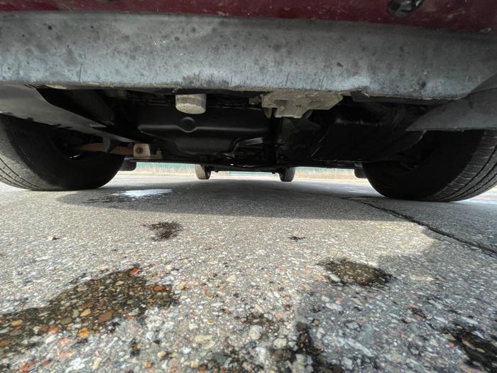 2002 dodge grand-caravan sport with 125360 miles for sale near elk-river, minnesota bca548bbac4f4a88b2fdf8efb38e01f9.jpeg