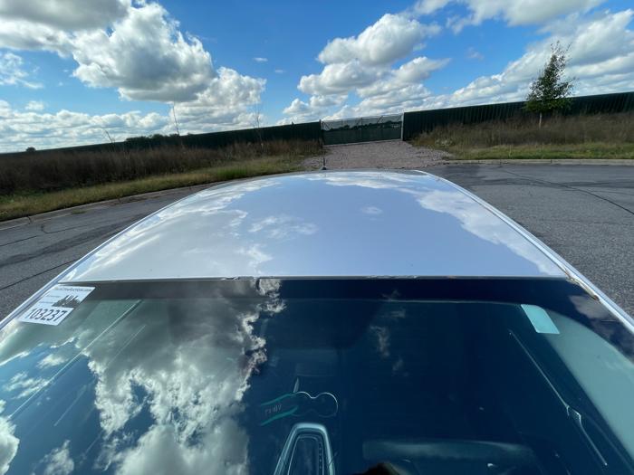 2015 ford fusion se with 173122 miles for sale near elk-river, minnesota bca5b53af6ff446b96b9494200a69516.jpeg