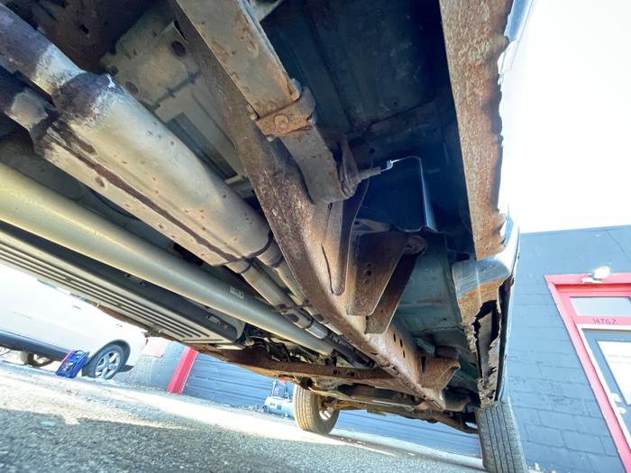 2008 chevrolet silverado-1500 work-truck-ext.-cab-std.-box-4wd with 182696 miles for sale near forest-lake, minnesota bca5e17fe6404afaa5e14f8fa304bcd6.jpeg