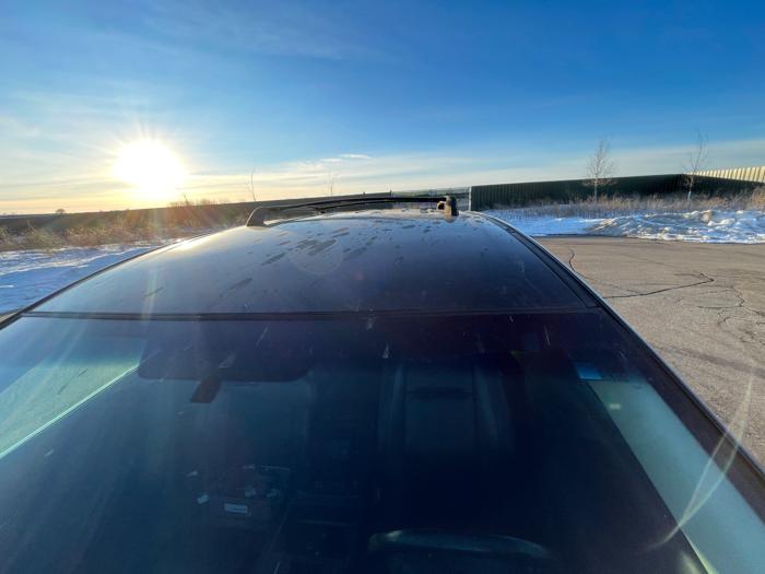 2012 mazda cx-9 touring-awd with 177448 miles for sale near elk-river, minnesota bca68e509aca42bb8b91f3b72aa3c836.jpeg