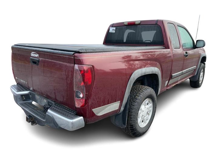 2008 chevrolet colorado lt1-ext.-cab-4wd with 209842 miles for sale near elk-river, minnesota bca8fdb72c734918836fd1d8100d493a.jpg