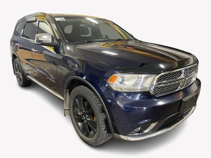 2014 dodge durango limited with 94746 miles for sale near elk-river, minnesota bcaa0e14f00c4157bc0857558e5c212a.jpg