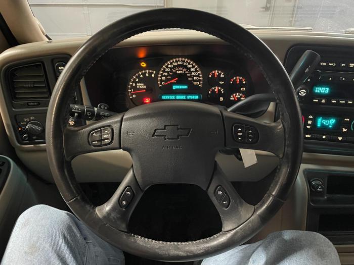 2003 chevrolet tahoe base with 181977 miles for sale near elk-river, minnesota bcab4a2f56e344b2bf50abd1f28cec77.jpg
