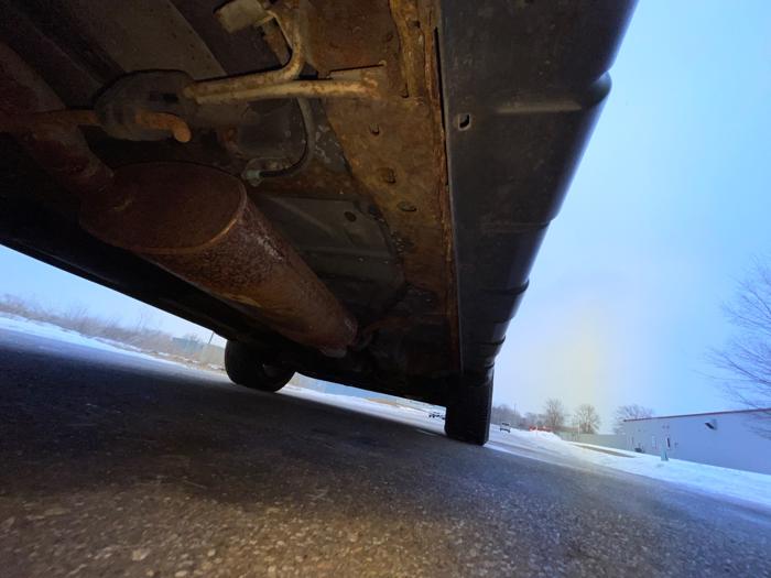 2010 ford escape limited-4wd with 165604 miles for sale near elk-river, minnesota bcac33c58b2249a685760a1a728c83fd.jpeg