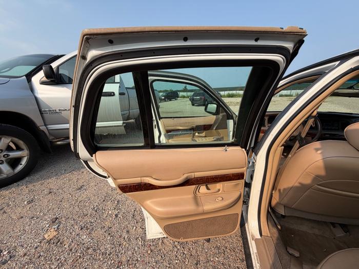 1997 mercury grand-marquis ls with 136190 miles for sale near elk-river, minnesota bcae3b51693741069ebfe9aa6fcb5075.jpeg