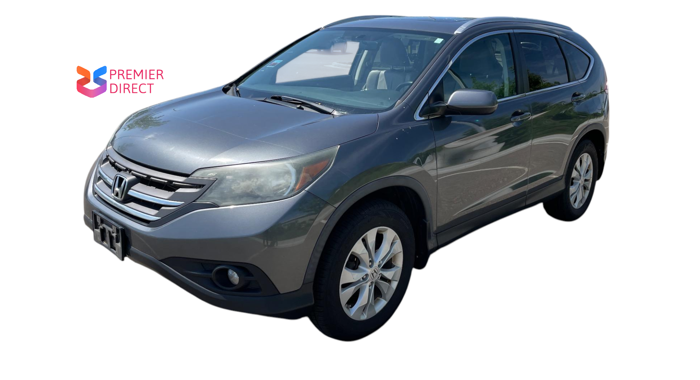 2013 honda cr-v ex-l-4wd-5-speed-at with 258493 miles for sale near lake-elmo, minnesota bcaef390bfc5476a8149081b695fb6b4.png