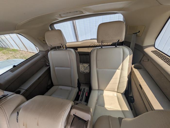 2007 volvo xc90 v8 for sale near elk-river, minnesota bcaf280eace04fb59524f8cb1d8bc3c7.jpg