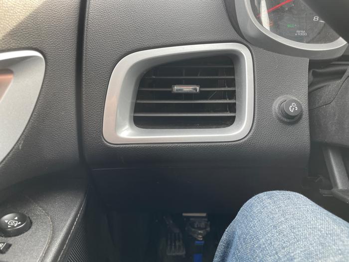 2016 chevrolet equinox ls-awd with 135786 miles for sale near burnsville, minnesota bcb165471e0841acba95f701302e6590.jpeg