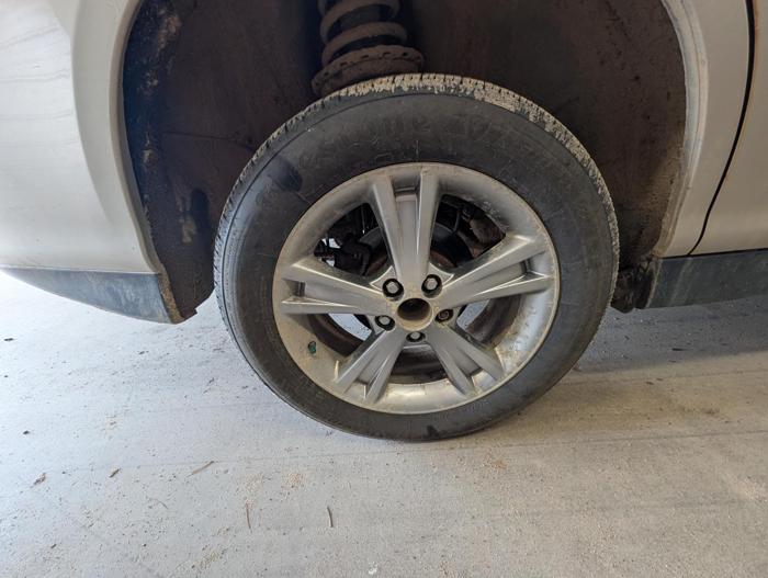 2006 lexus rx-400h awd with 286168 miles for sale near elk-river, minnesota bcb1f9b111ad4976bbf57218c640b691.jpg