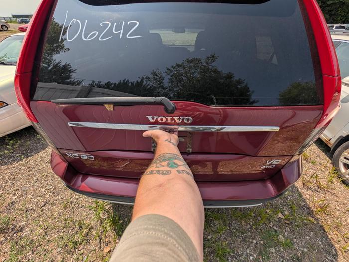 2007 volvo xc90 v8 for sale near elk-river, minnesota bcb1fb18c33740a9be694ecaf578a8e3.jpg