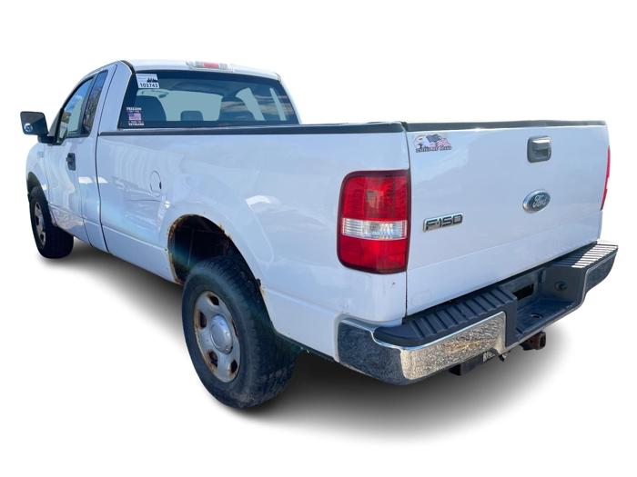 2008 ford f-150 xlt-long-box-4wd for sale near elk-river, minnesota bcb287338069487c84ea8c070ff9ca61.jpg