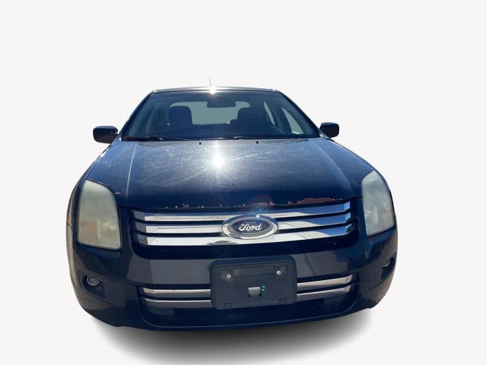 2009 ford fusion sel with 123833 miles for sale near elk-river, minnesota bcb301b5f42e44c0b677934b589795aa.jpg