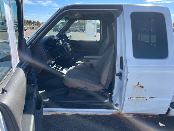 2002 ford ranger edge-supercab-4wd---375a with 256493 miles for sale near redwood-falls, minnesota bcb30d6571044d67a4f948fa9fd09afe.jpeg