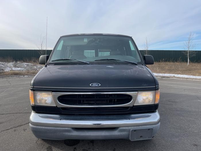 1999 ford e-150 with 89626 miles for sale near elk-river, minnesota bcb4a37b2c394de88a27485ff409adeb.jpg