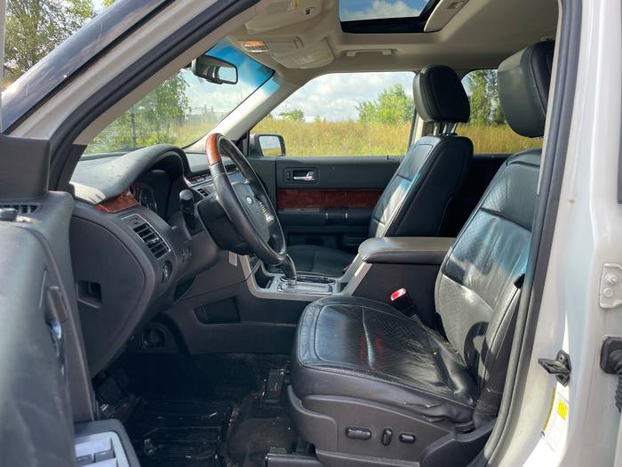 2009 ford flex limited-fwd with 196244 miles for sale near elk-river, minnesota bcb5dc4bd9d24d0bb26bf860550aaae1.jpeg