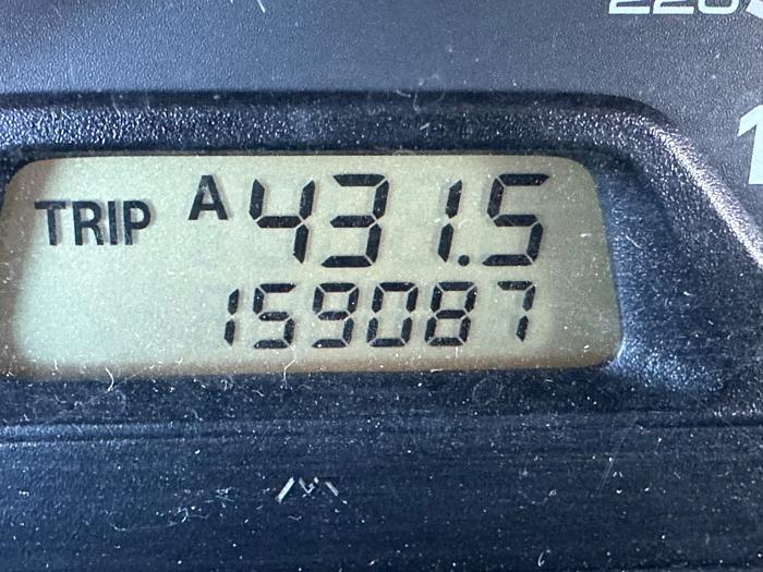 2001 honda odyssey ex with 159086 miles for sale near elk-river, minnesota bcb7d171f35043ed85cf091e5bed5ec8.jpeg