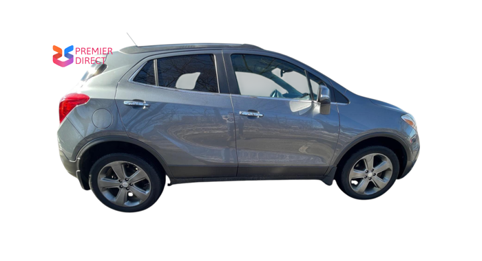2014 buick encore convenience-awd with 131085 miles for sale near white-bear-lake, minnesota bcba545f452b4a94a71cb72c87cdd1ea.png
