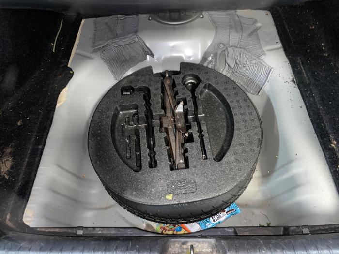 2008 honda civic lx-sedan-at with 229834 miles for sale near elk-river, minnesota bcbac9f736f646ce8ded1cc6ac756468.jpeg