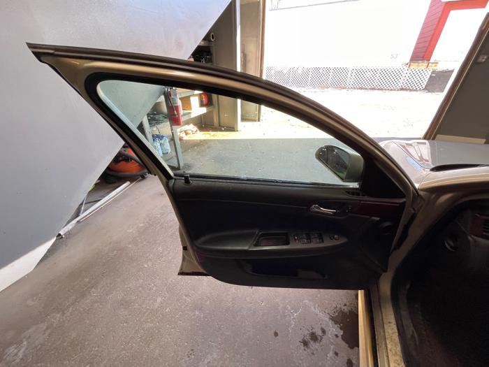 2010 chevrolet impala lt with 222765 miles for sale near elk-river, minnesota bcbaf593dcdc4dd599dc285748580aa7.jpeg