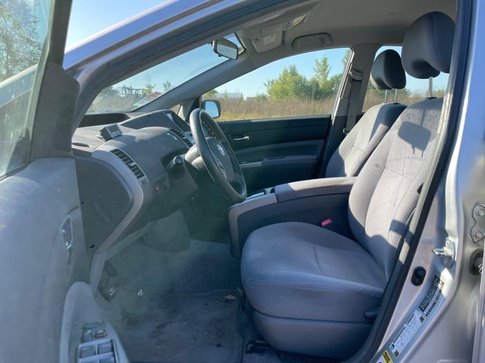 2007 toyota prius 4-door-liftback with 182489 miles for sale near elk-river, minnesota bcbc663e4e494f0a9c0b77923b664c80.jpeg