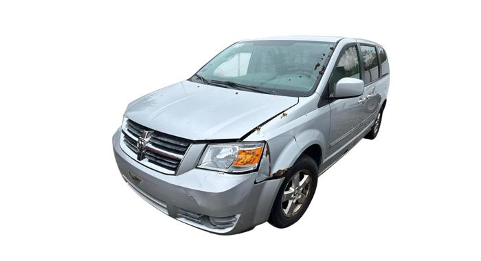 2008 dodge grand-caravan sxt with 148013 miles for sale near elk-river, minnesota bcbc905b30b748798c7a40a05966bc59.jpg