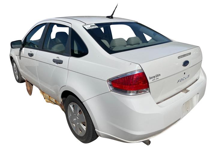 2009 ford focus s-sedan with 120973 miles for sale near elk-river, minnesota bcbde9197a6b43f89c088b9fbb935a70.jpg
