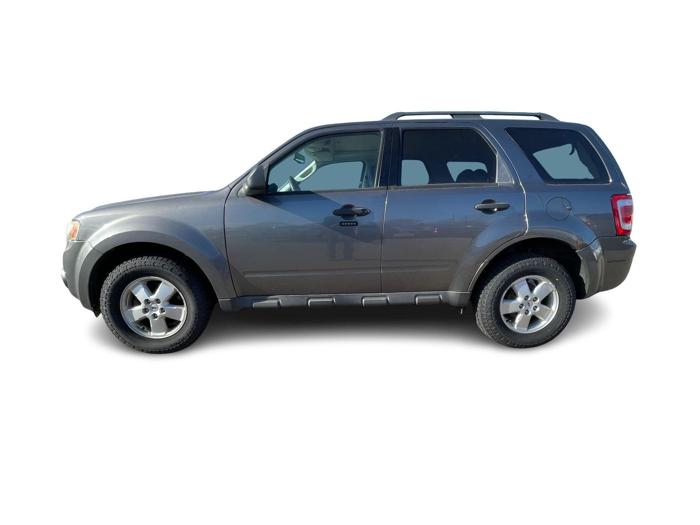 2009 ford escape xlt-4wd-v6 with 179919 miles for sale near fridley, minnesota bcbdf04dfe644e75910a459ce94ecf57.jpg