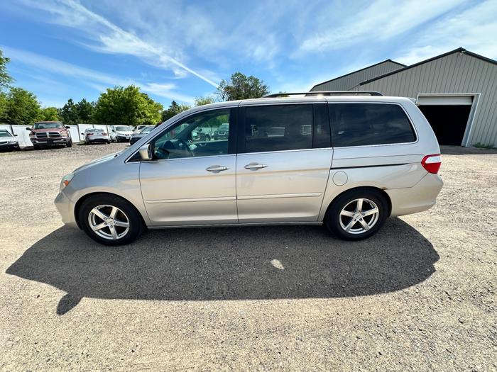 2005 honda odyssey ex-l with 152682 miles for sale near elk-river, minnesota bcbf3fd5d05c49dca6f963d4398a8435.jpeg