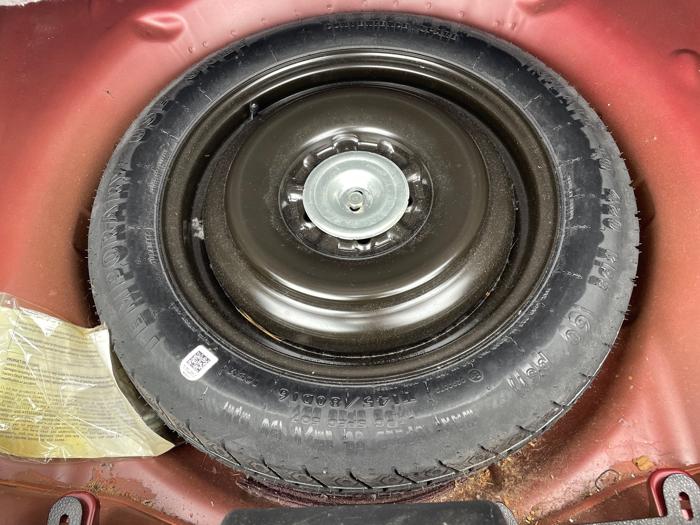 2007 ford fusion s with 215976 miles for sale near elk-river, minnesota bcbf8b53f87a428babf4eb02bf791538.jpeg