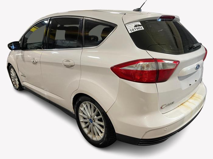 2013 ford c-max sel with 233664 miles for sale near elk-river, minnesota bcc176480c634b01b817607963baca88.jpg