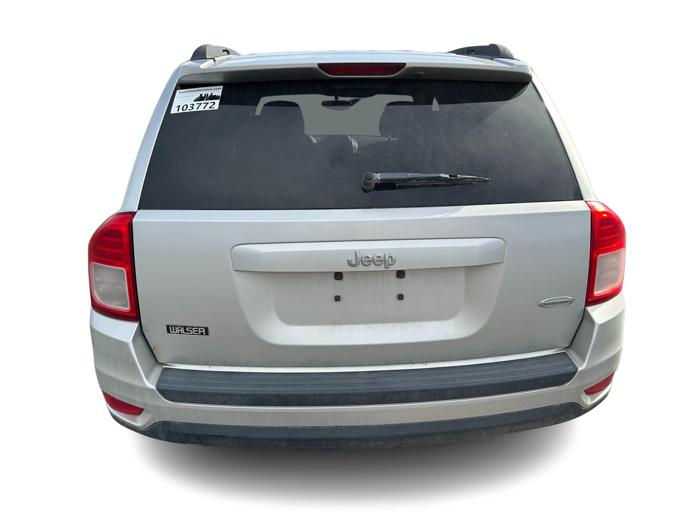 2011 jeep compass sport-fwd with 235876 miles for sale near elk-river, minnesota bcc4486844434769b61f464b1597efd6.jpg