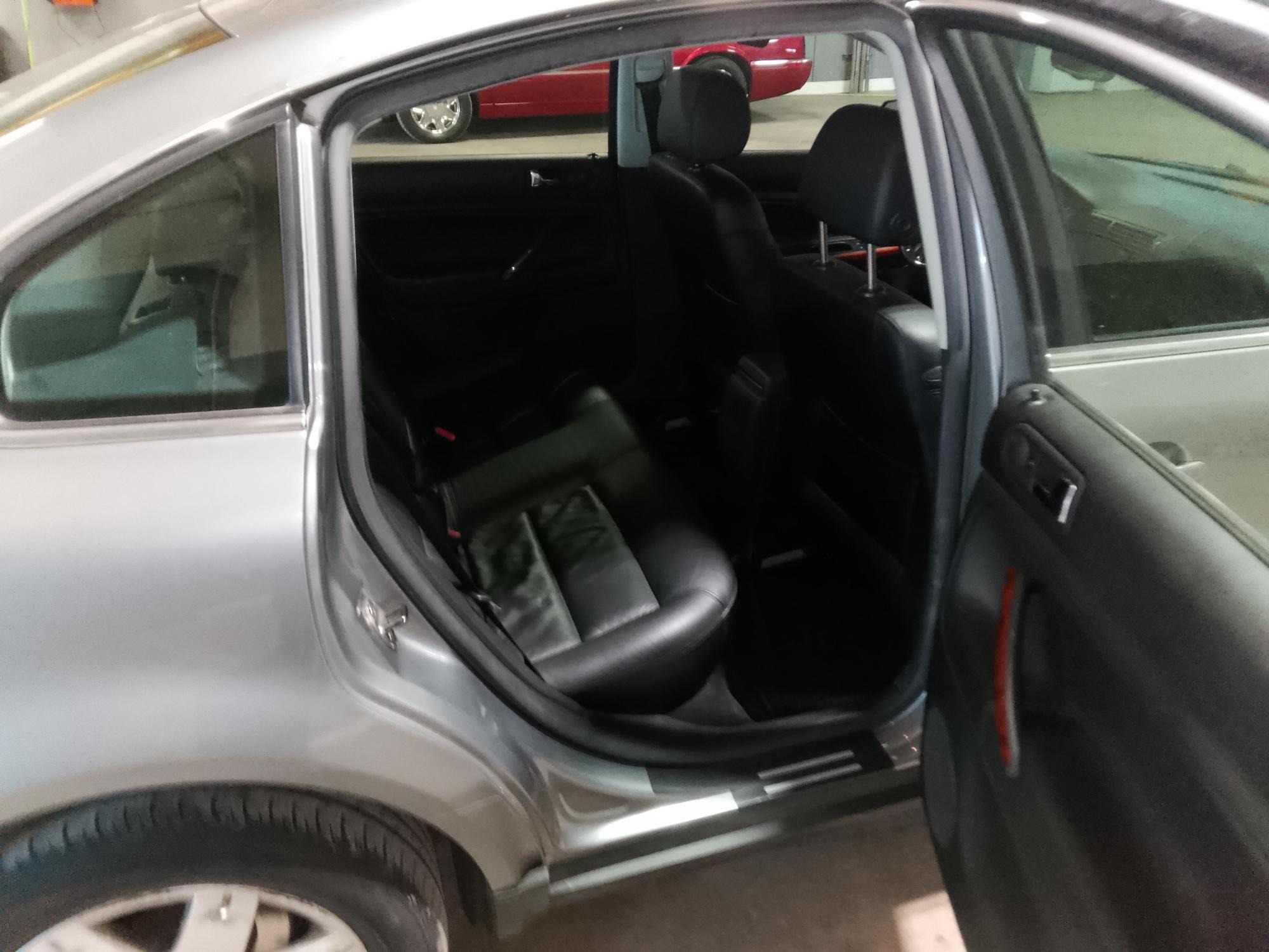 2003 volkswagen passat glx with 117120 miles for sale near elk-river, minnesota bcc4da1105794d5788b8e983881c4dae.jpg