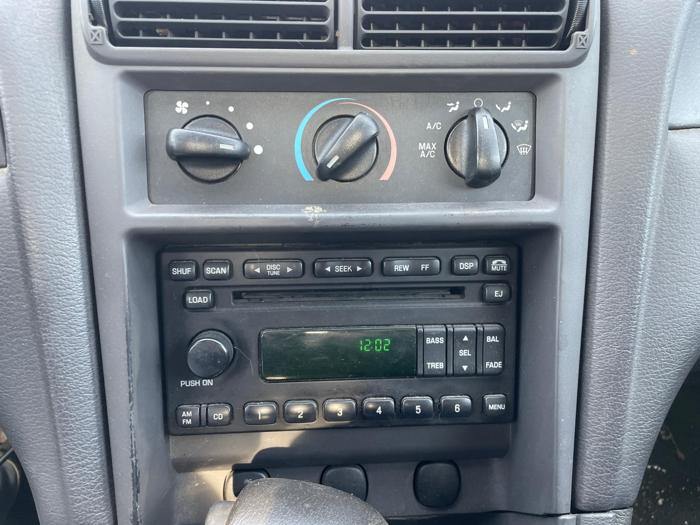 2001 ford mustang for sale near elk-river, minnesota bcc5429622e84bbe847ccc43c9b23223.jpg