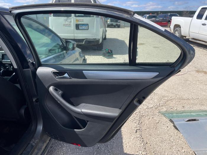 2017 volkswagen jetta s for sale near elk-river, minnesota bcc5539c1bc6442db01d45b42d30b0ff.jpg