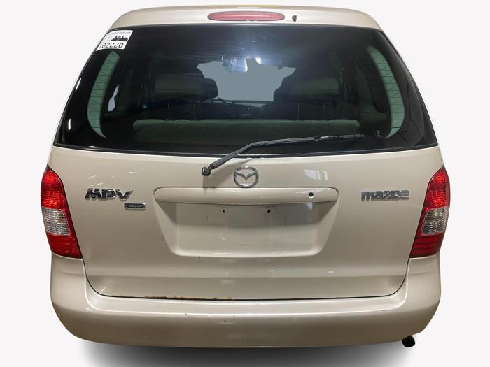 2001 mazda mpv with 106308 miles for sale near elk-river, minnesota bcc5879e43f042658300b48b2ee2a897.jpg