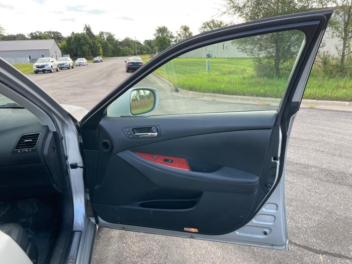 2007 lexus es-350 sedan with 317908 miles for sale near elk-river, minnesota bcc6f8b684214fb287ecba86d3311f3f.jpeg