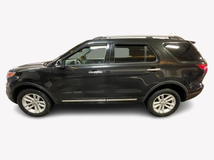 2013 ford explorer xlt with 216657 miles for sale near elk-river, minnesota bcc805b2cb8a48338e8188f5c8f85f6a.jpg