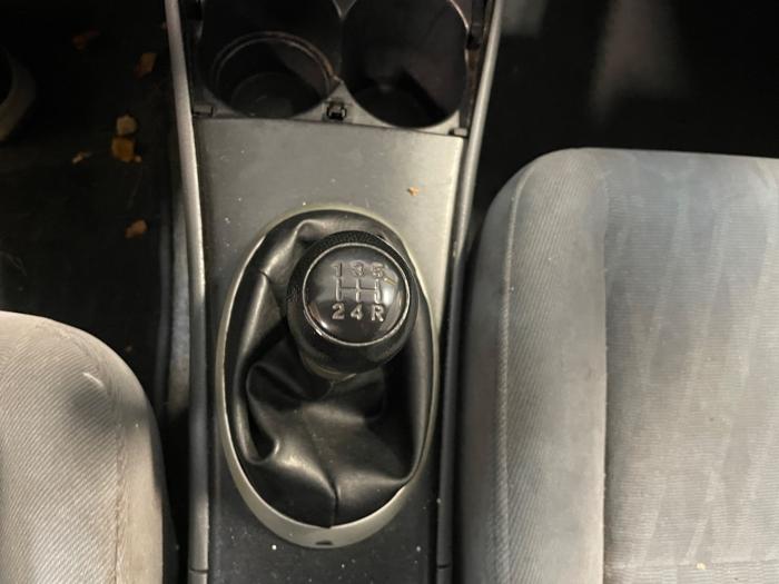 2004 honda civic lx-sedan with 179234 miles for sale near elk-river, minnesota bcca323917874a359f445f29d57d62e9.jpeg