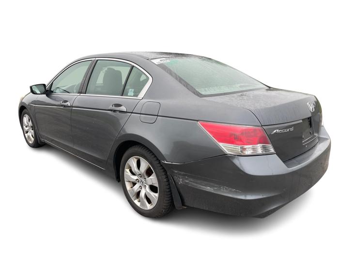 2008 honda accord ex-sedan-at with 147394 miles for sale near elk-river, minnesota bcca7b4225e342419e413f8511880f56.jpg
