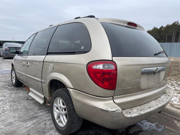 2002 chrysler town-and-country ex--touring-edition with 145628 miles for sale near elk-river, minnesota bccaa88932a741a8a7989bdb89f66a53.jpg