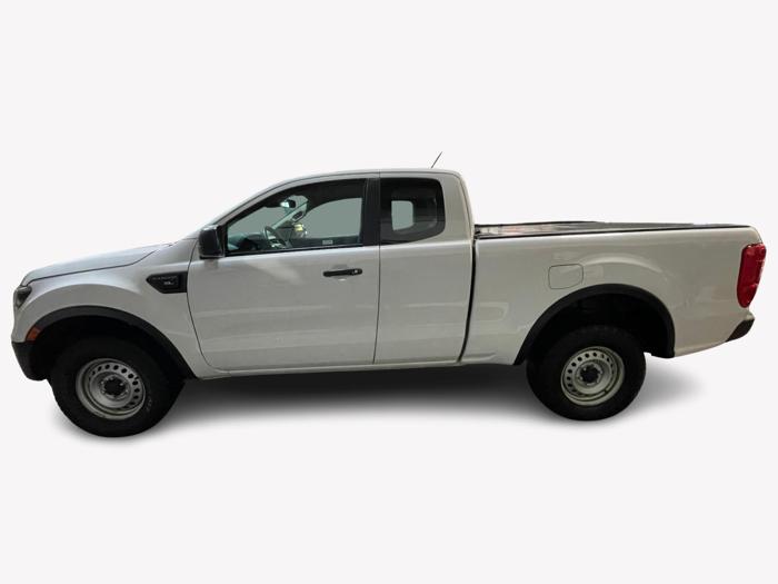 2019 ford ranger xl with 78218 miles for sale near elk-river, minnesota bccc9be06761405080bd9966e5672d12.jpg