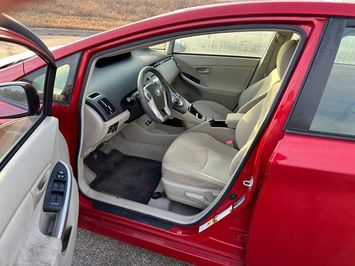 2010 toyota prius prius-ii with 68819 miles for sale near elk-river, minnesota bccd1928441c41e099d4d3fa4ba36f3a.jpeg