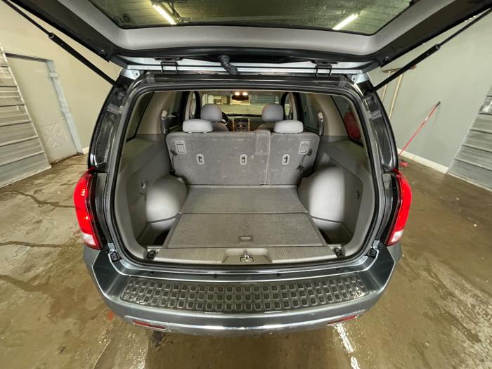 2006 saturn vue fwd-v6 with 118127 miles for sale near elk-river, minnesota bccd573fe23c4c23b79880d25aa3deb1.jpeg