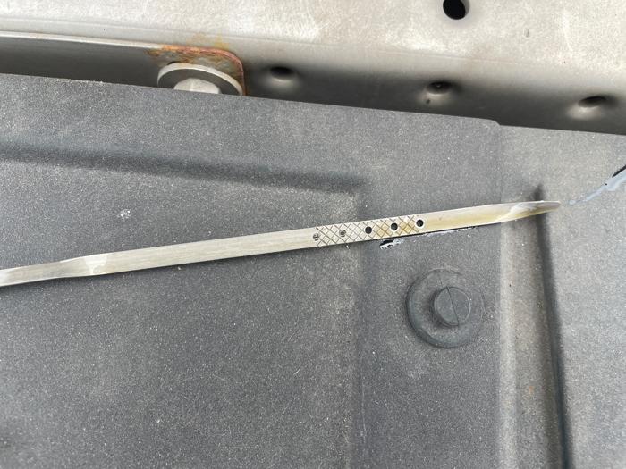 2005 pontiac grand-prix gt2 with 165162 miles for sale near elk-river, minnesota bccdecf77a4e460d980b127f8ceed886.jpeg