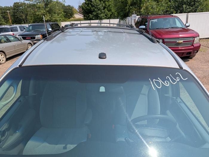 2006 chrysler town-&amp;-country lx with 222575 miles for sale near elk-river, minnesota bccf7ebff5074449bbcf20396344e8e0.jpg