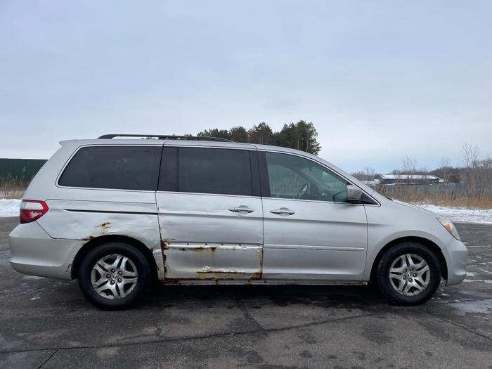 2006 honda odyssey ex-(with-leather) with 173298 miles for sale near elk-river, minnesota bccfba3f3eae447db96bb95e7f99edde.jpg