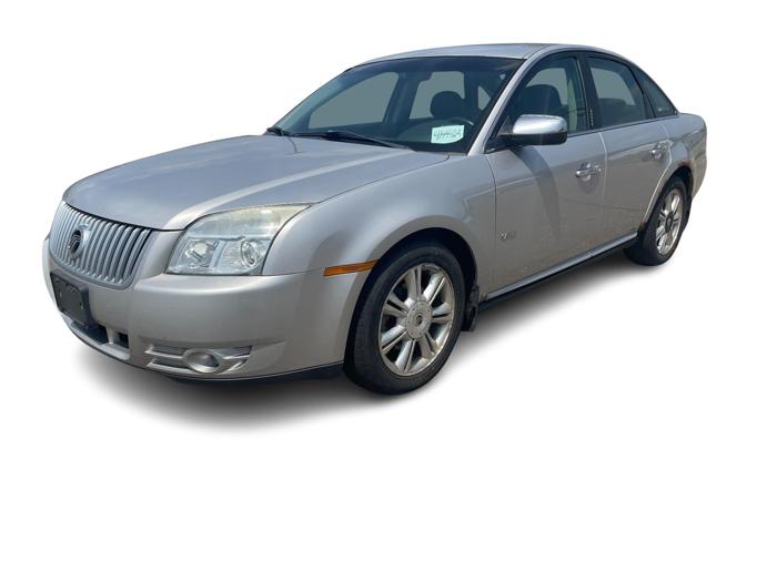 2008 mercury sable premier with 193179 miles for sale near annandale, minnesota bcd01365b7804d7a86b7b054747a47b8.jpg