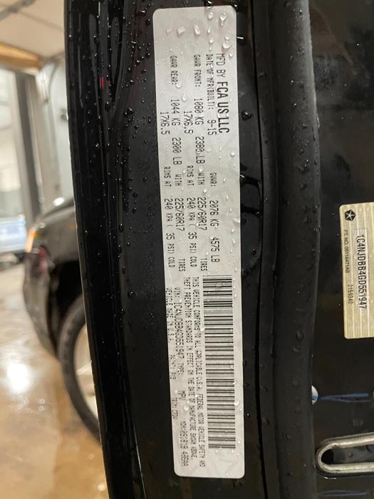 2016 jeep compass sport with 111148 miles for sale near elk-river, minnesota bcd076aa17c446208a0b765a60700217.jpg
