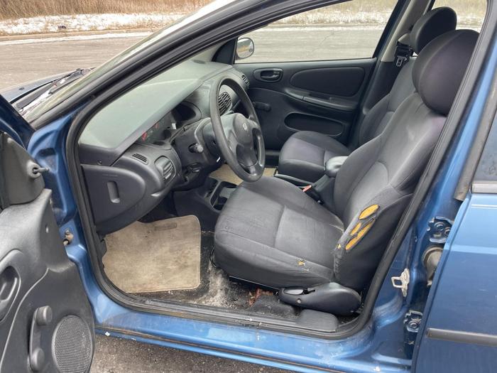 2003 dodge neon base with 95767 miles for sale near elk-river, minnesota bcd29ffc225b435fbe097ad8ed0a5f61.jpg
