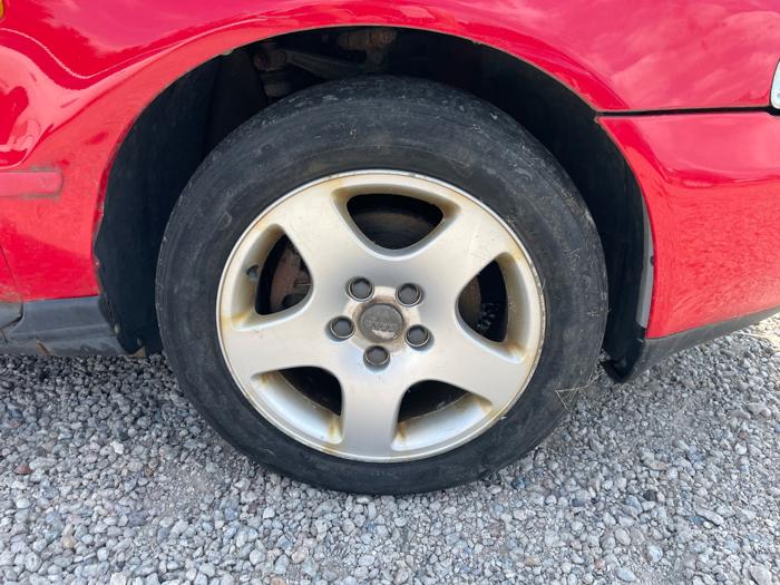 1998 audi a4 2.8-quattro with 252989 miles for sale near elk-river, minnesota bcd2b3d692ea4b249fea4a8ccf6f64d3.jpeg